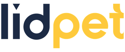 Lidpet