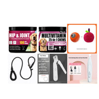 Nail clipper blade and guard