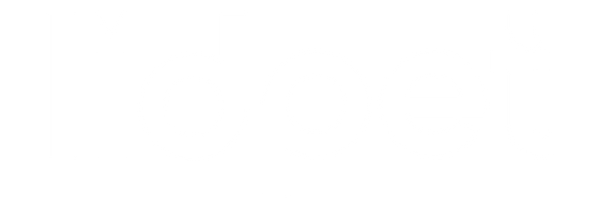 Lidpet