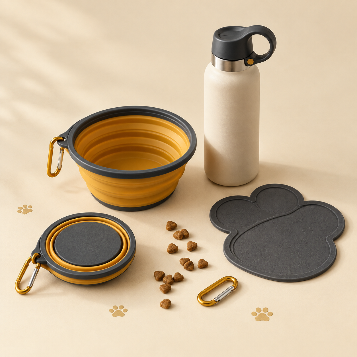 Cat Accessories