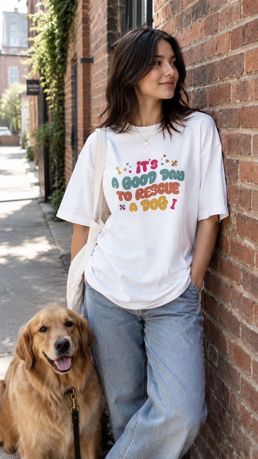 Lidpet look 9