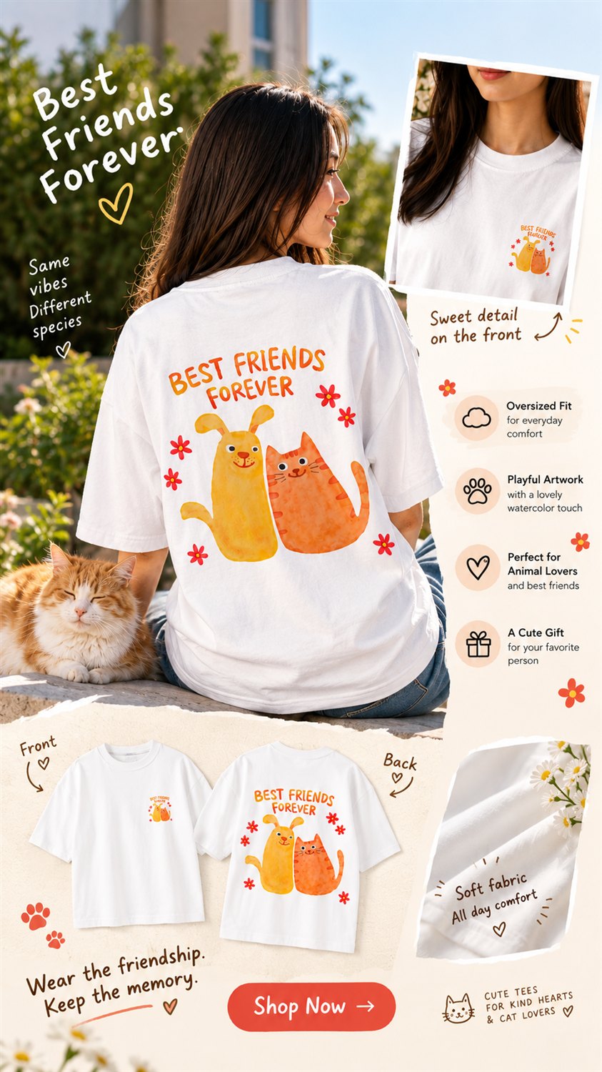 Lidpet look 10