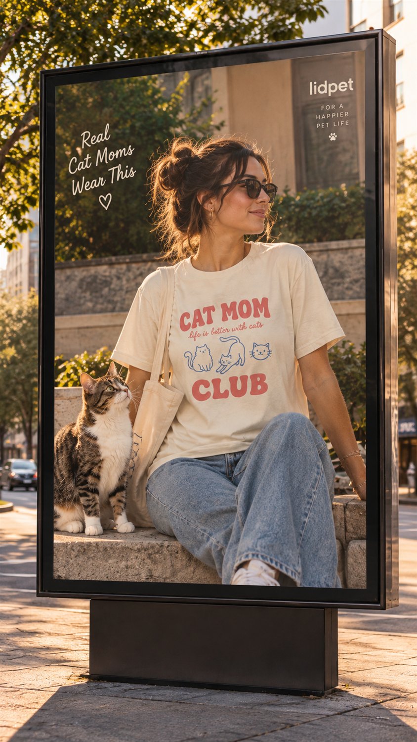 Lidpet look 14